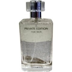 Similar perfume 67766
